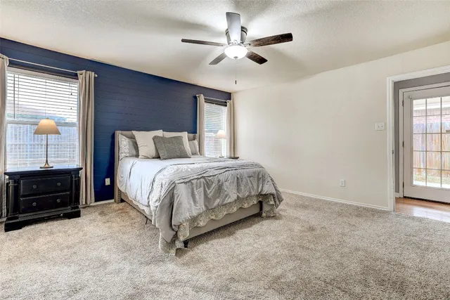 $243,900 | 605 Copper Court, Jarrell, TX 76537