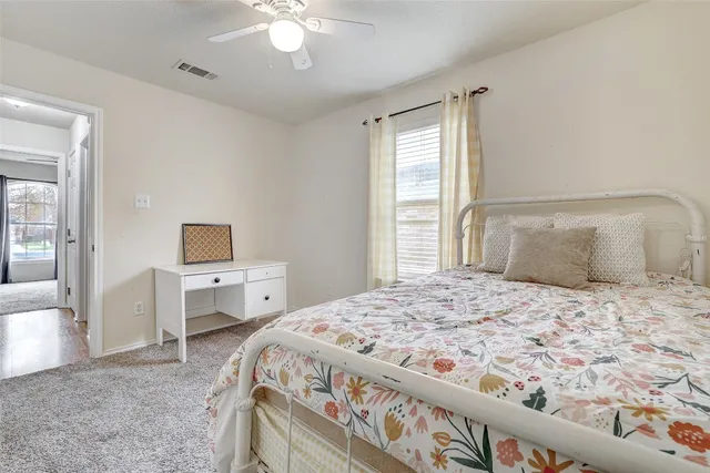 $243,900 | 605 Copper Court, Jarrell, TX 76537