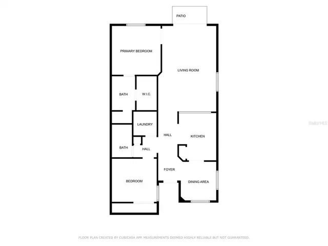 $225,000 | 12403 Gallant Court, Hudson, FL 34669