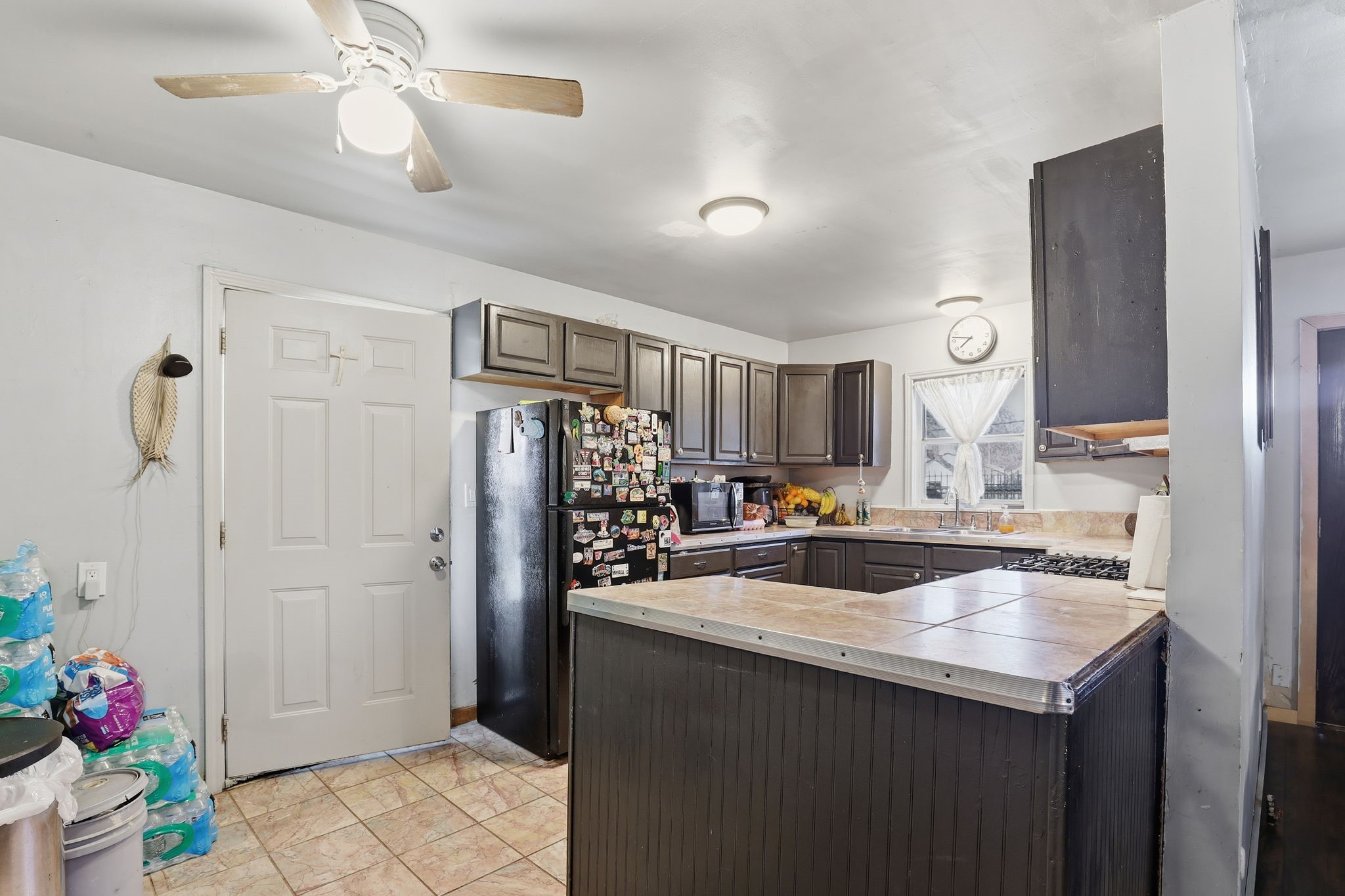 829 Becker Street Channelview, TX 77530 - Photo 10 of 19