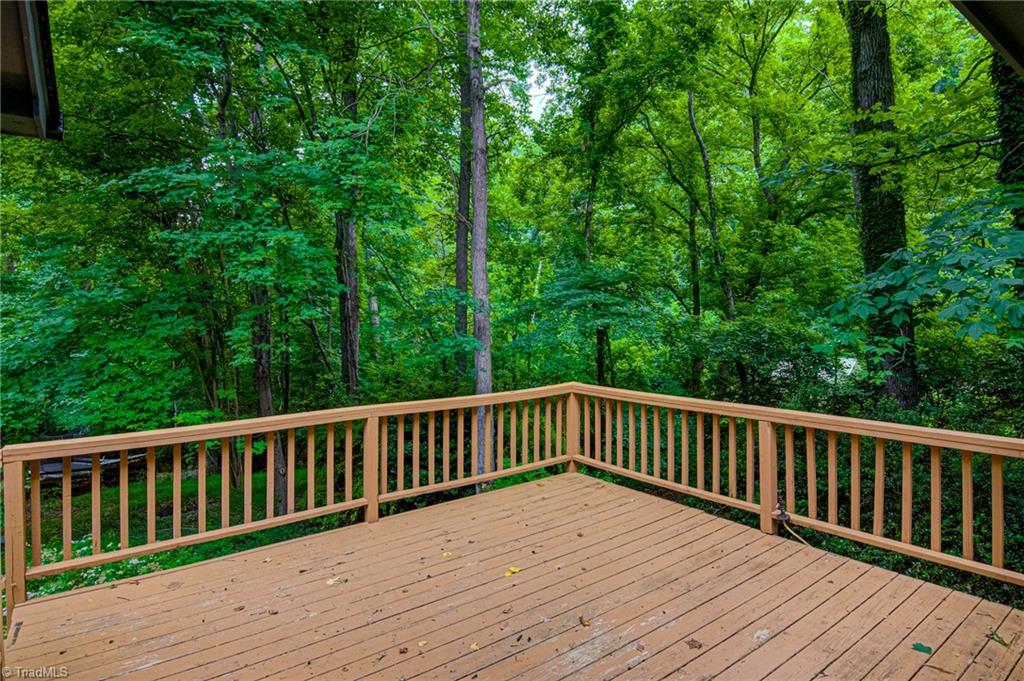 8088 Lasater Road Clemmons, NC 27012 - Photo 32 of 38 Gallery Image 32