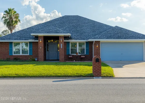 $435,000 | 556 Whitfield Road, Jacksonville, FL 32221