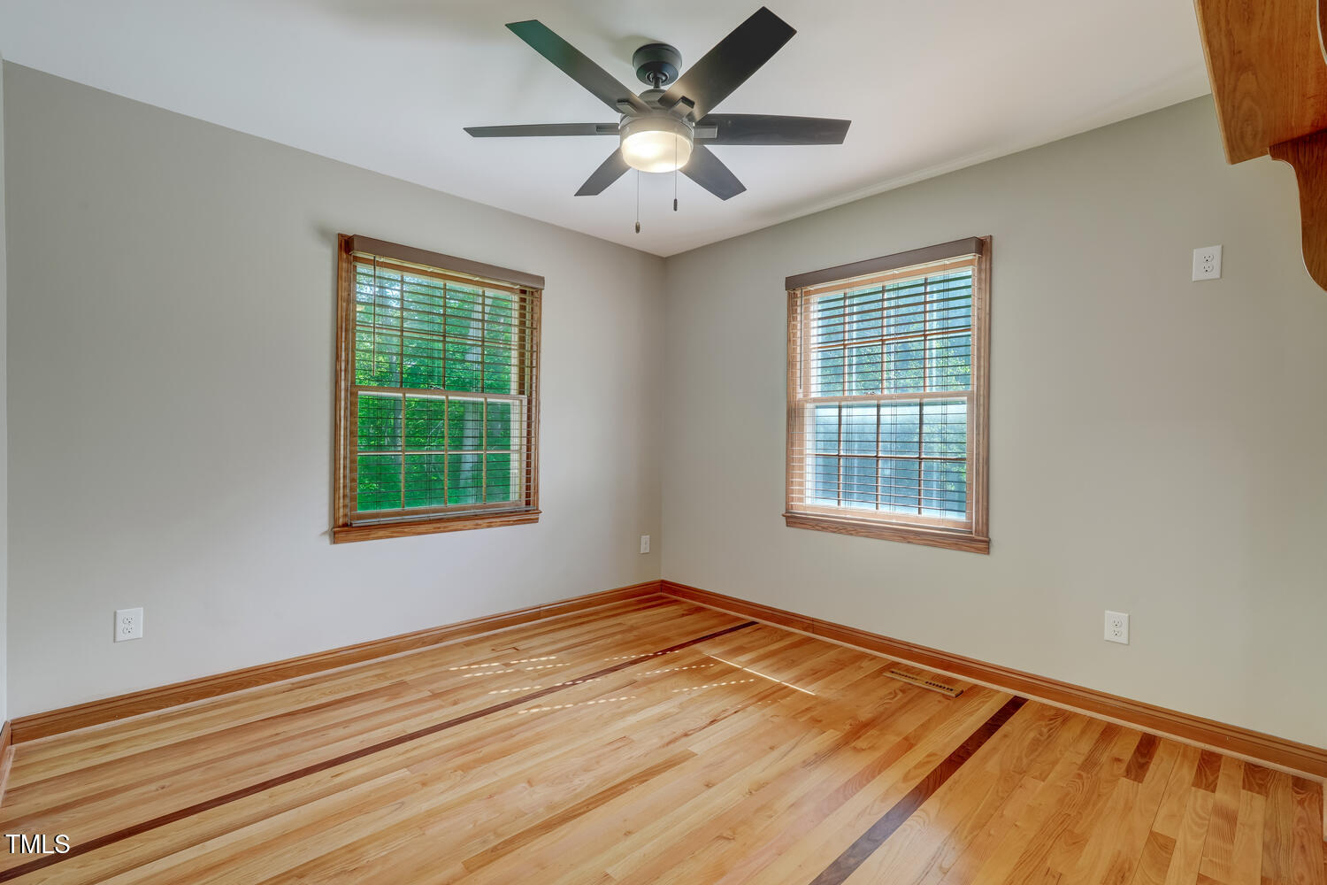761 Butter Road Reidsville, NC 27320 - Photo 26 of 59 761 Butter Rd Reidsville NC-large-026-02