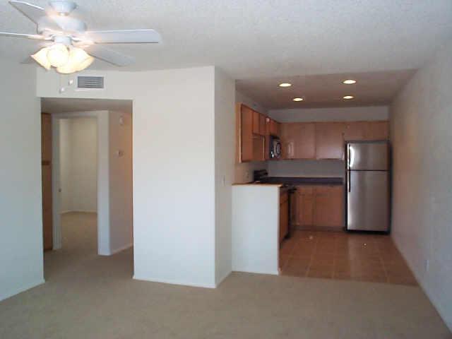 234 East Ruth Avenue Phoenix, AZ 85020 - Photo 2 of 2 Additional Photo