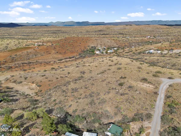 $51,280 | 28 North Rockliffe Boulevard, Oracle, AZ 85623