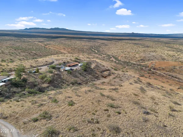 $51,280 | 28 North Rockliffe Boulevard, Oracle, AZ 85623