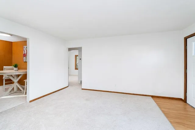 $390,000 | 4320 Oneida Street, Duluth, MN 55804