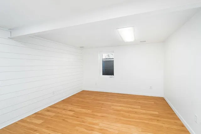 $390,000 | 4320 Oneida Street, Duluth, MN 55804