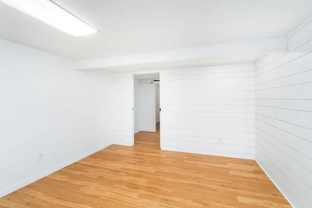 $390,000 | 4320 Oneida Street, Duluth, MN 55804