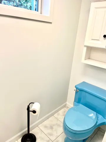 $390,000 | 4320 Oneida Street, Duluth, MN 55804