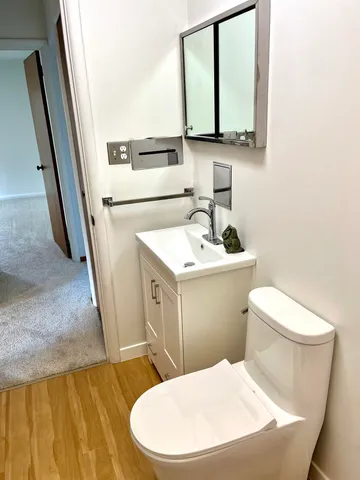 $390,000 | 4320 Oneida Street, Duluth, MN 55804