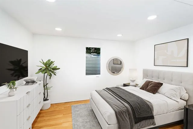 $390,000 | 4320 Oneida Street, Duluth, MN 55804