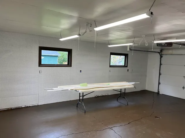 $390,000 | 4320 Oneida Street, Duluth, MN 55804