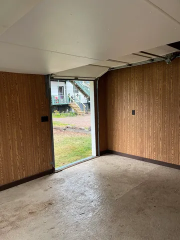 $390,000 | 4320 Oneida Street, Duluth, MN 55804