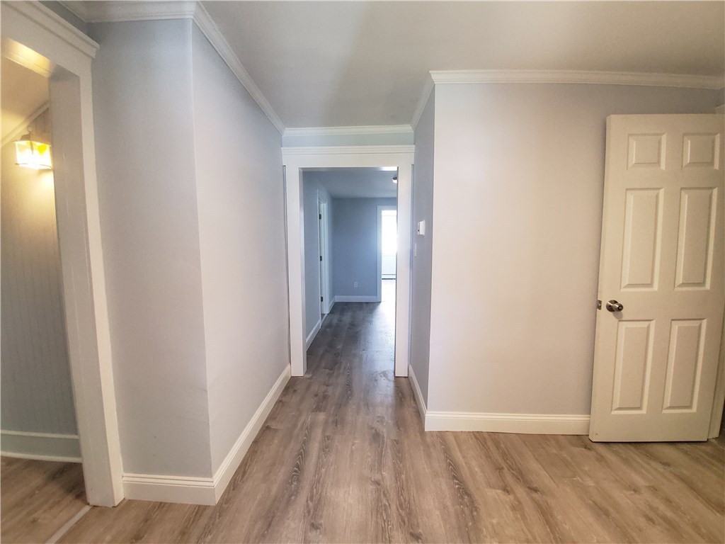 349 River Road Lincoln, RI 02865 - Photo 15 of 31