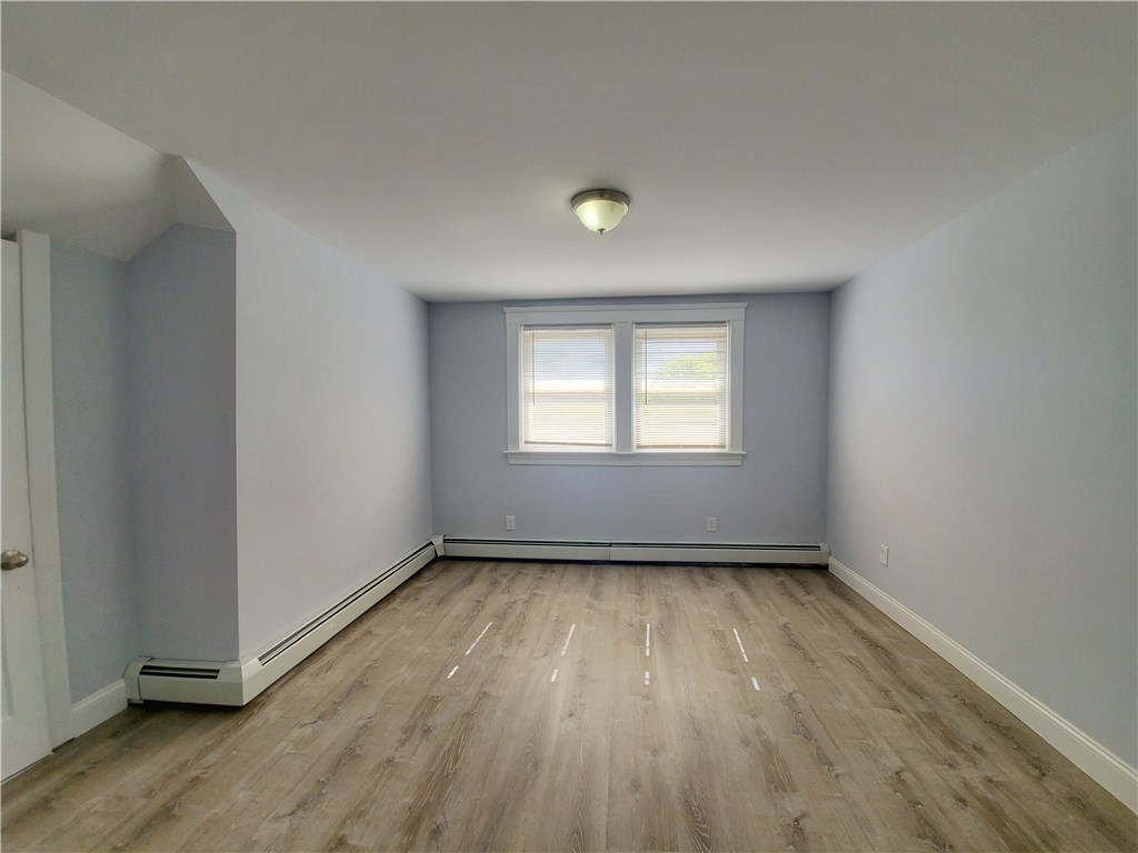 349 River Road Lincoln, RI 02865 - Photo 17 of 31