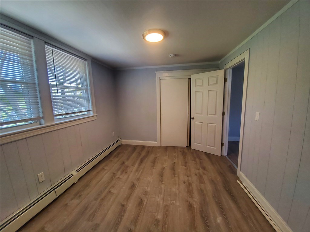 349 River Road Lincoln, RI 02865 - Photo 18 of 31