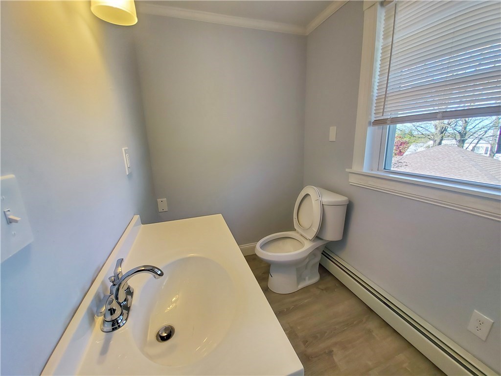 349 River Road Lincoln, RI 02865 - Photo 19 of 31