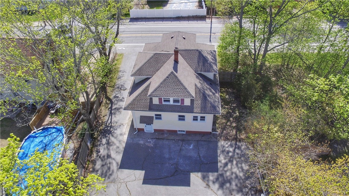 349 River Road Lincoln, RI 02865 - Photo 25 of 31