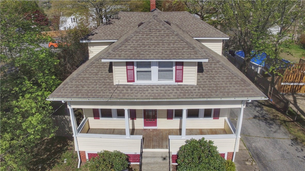 349 River Road Lincoln, RI 02865 - Photo 26 of 31