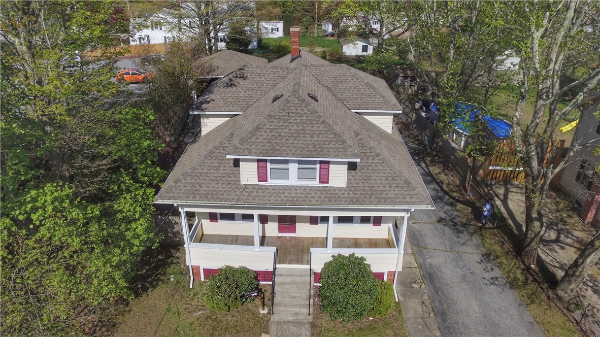 349 River Road Lincoln, RI 02865 - Photo 27 of 31