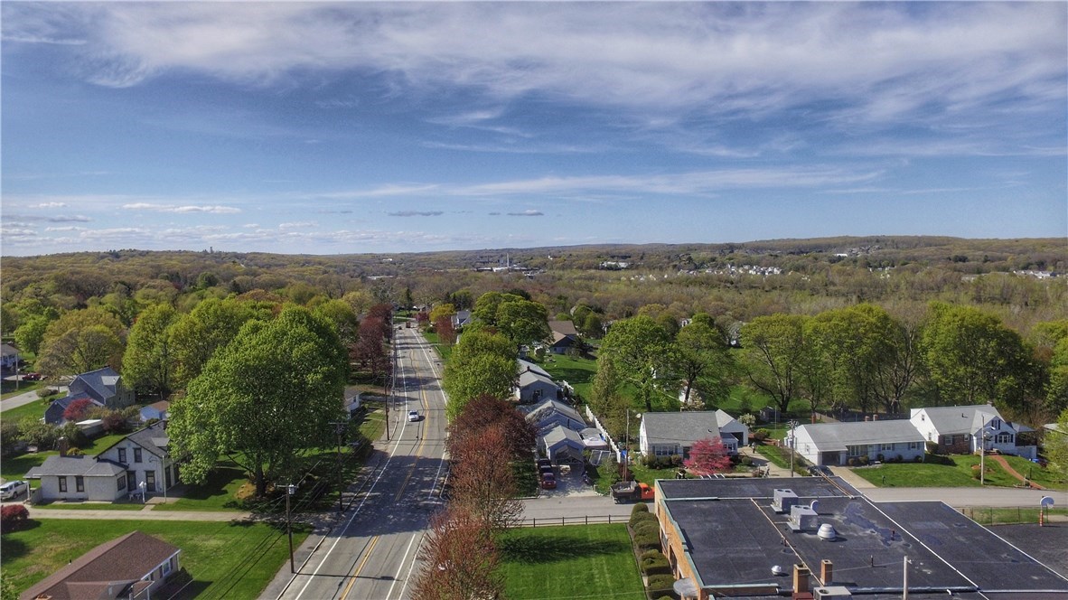 349 River Road Lincoln, RI 02865 - Photo 30 of 31