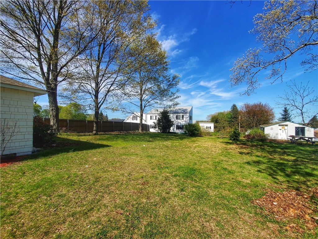 349 River Road Lincoln, RI 02865 - Photo 31 of 31