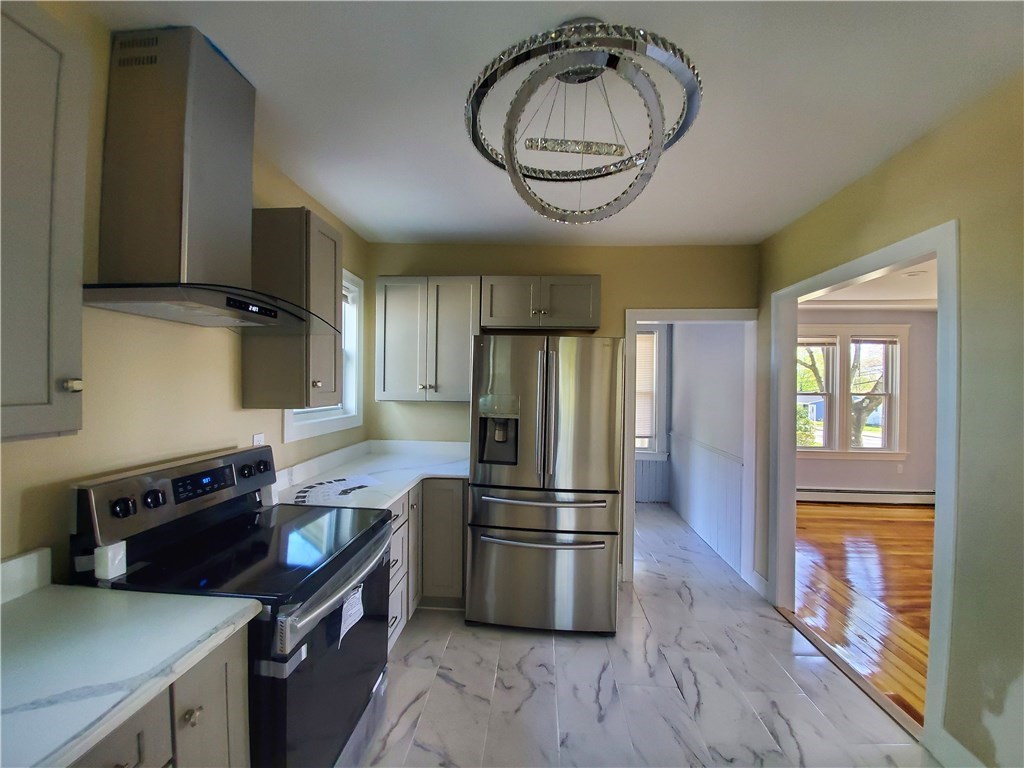349 River Road Lincoln, RI 02865 - Photo 10 of 31