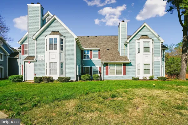 $225,000 | 13424 Lord Dunbore Place, Unit 24, Upper Marlboro, MD 20772