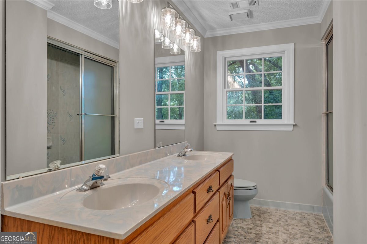 1015 Cherokee Road Perry, GA 31069 - Photo 53 of 85