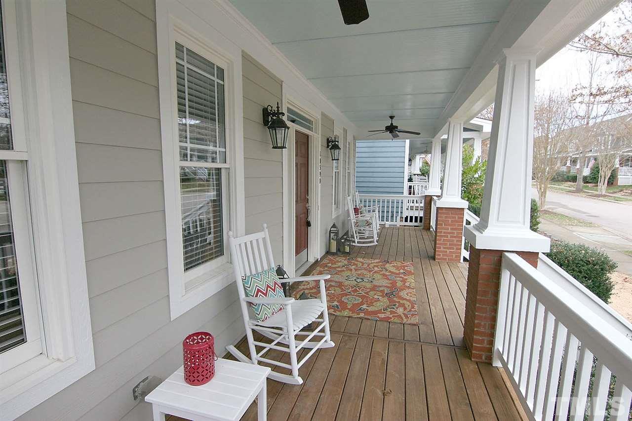 10590 Evergreen Spring Place Raleigh, NC 27614 - Photo 2 of 25