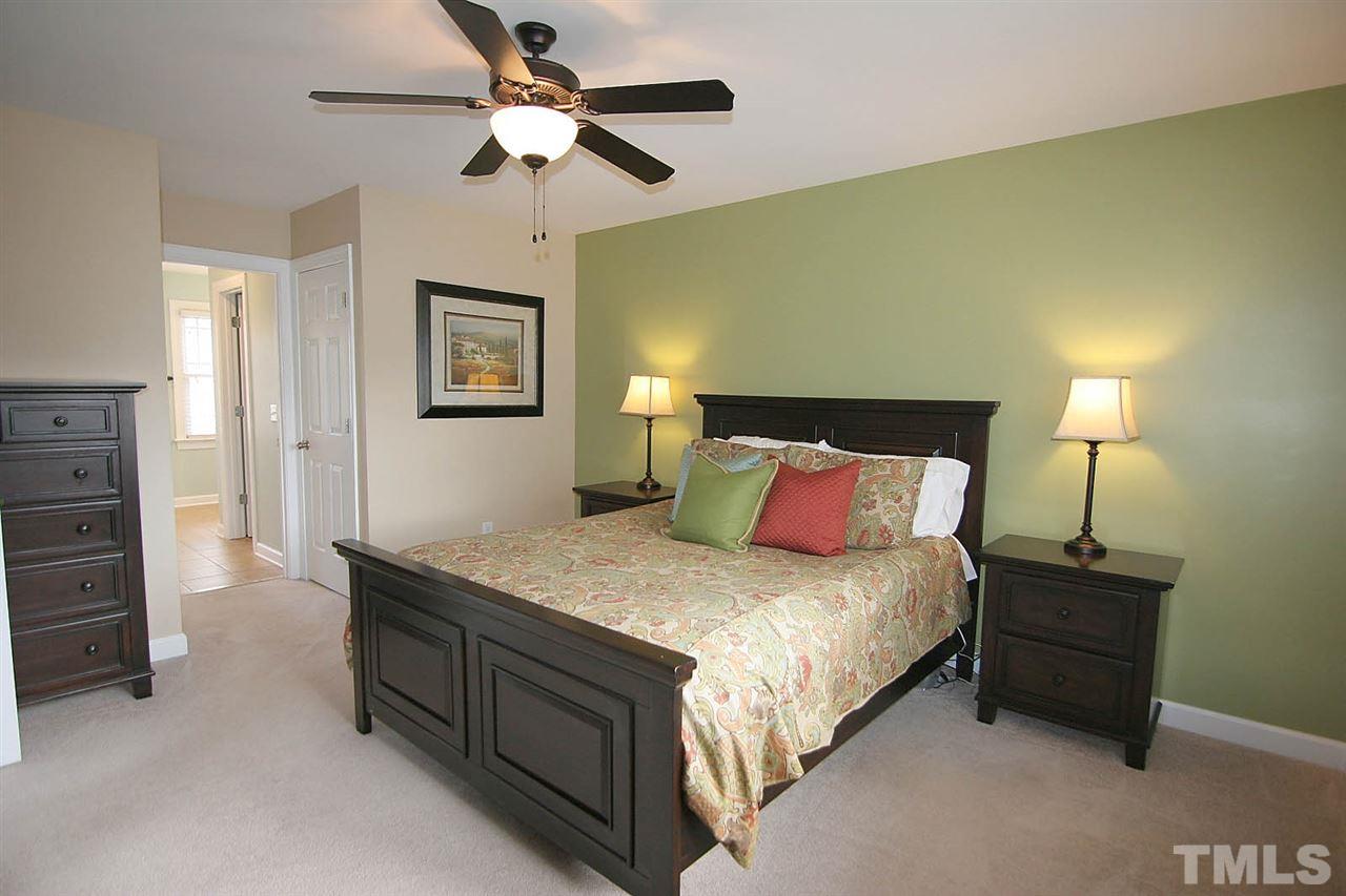 10590 Evergreen Spring Place Raleigh, NC 27614 - Photo 13 of 25