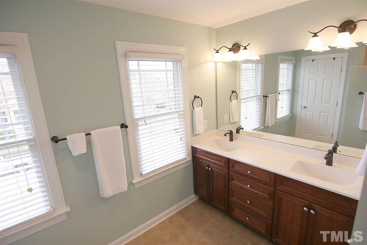 10590 Evergreen Spring Place Raleigh, NC 27614 - Photo 14 of 25