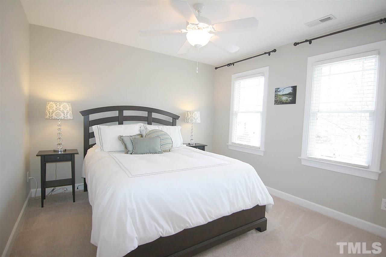 10590 Evergreen Spring Place Raleigh, NC 27614 - Photo 16 of 25