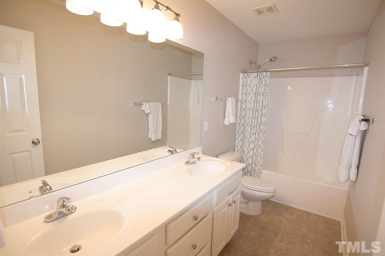 10590 Evergreen Spring Place Raleigh, NC 27614 - Photo 17 of 25
