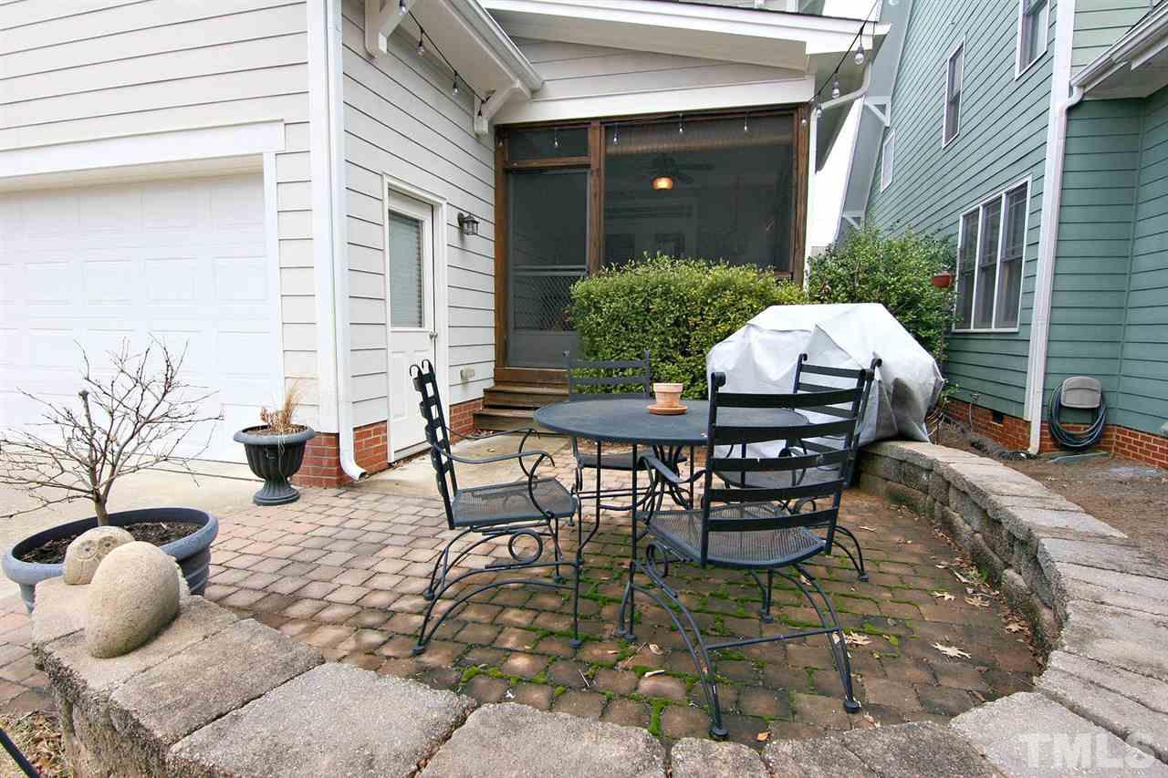 10590 Evergreen Spring Place Raleigh, NC 27614 - Photo 21 of 25