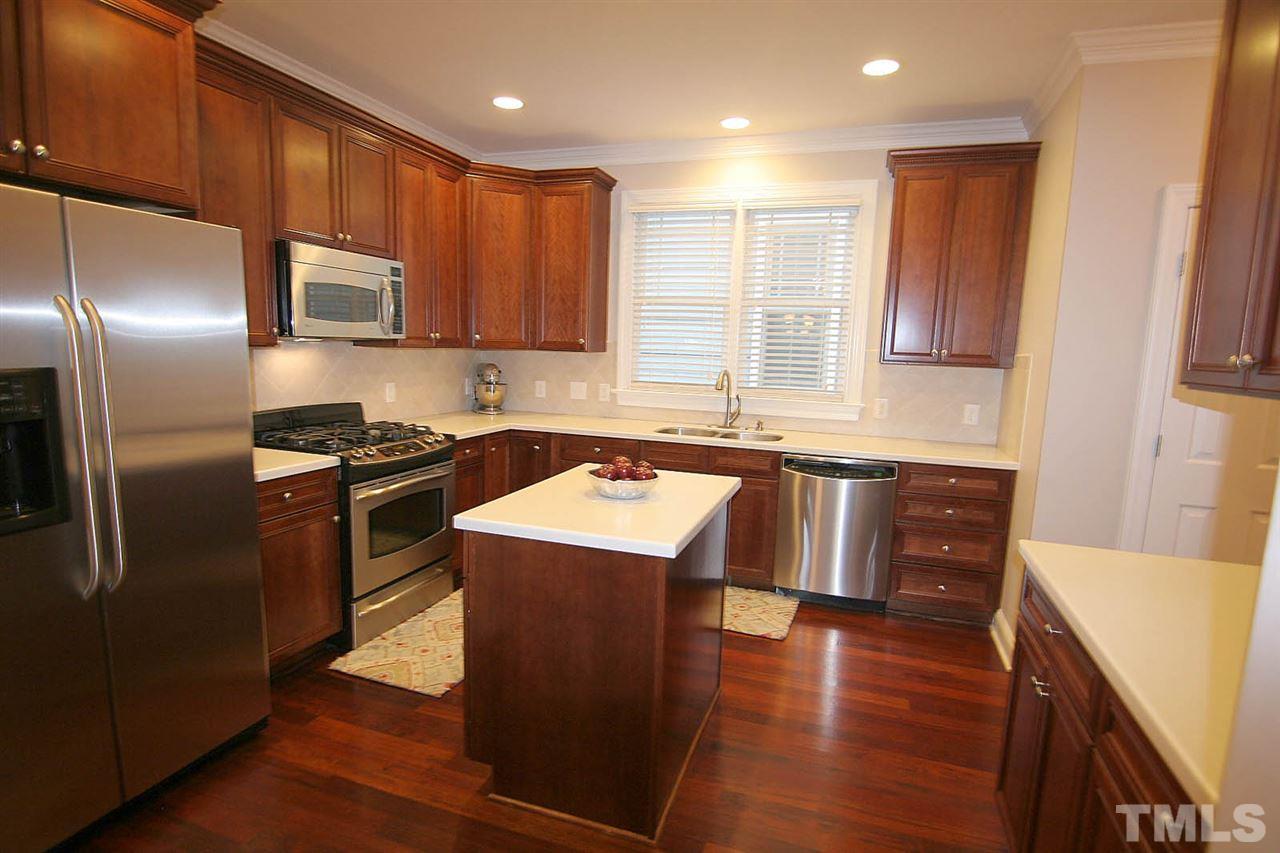 10590 Evergreen Spring Place Raleigh, NC 27614 - Photo 8 of 25