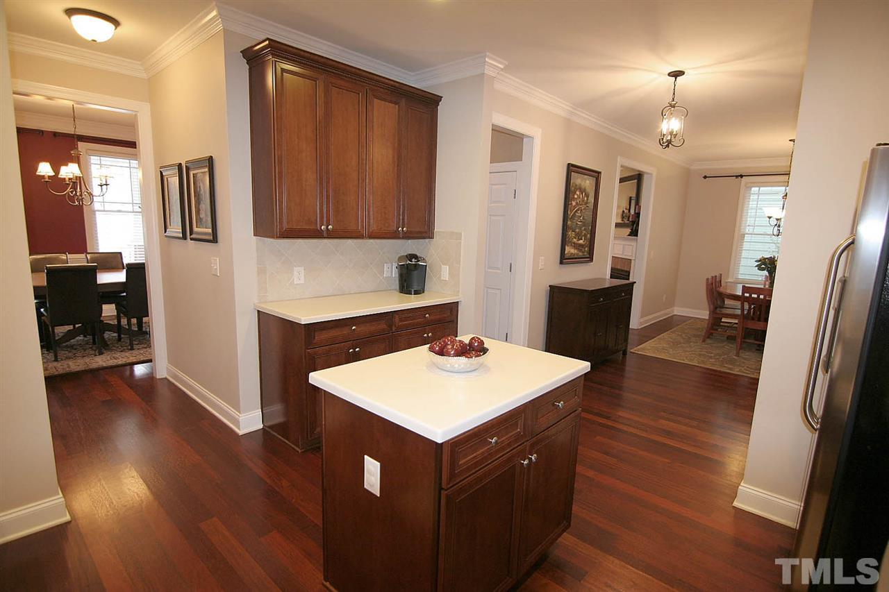 10590 Evergreen Spring Place Raleigh, NC 27614 - Photo 10 of 25