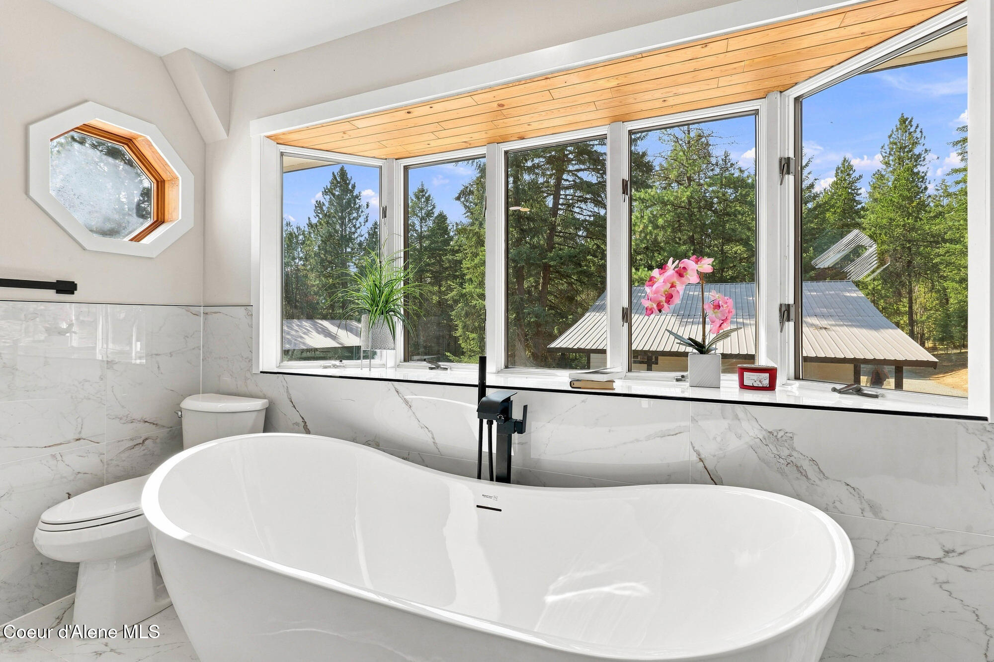 465 Mountain View Road Blanchard, ID 83804 - Photo 21 of 62 21_465 mountain view rd
