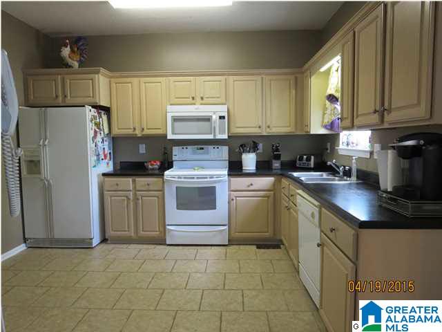1223 Deer Trail Road Birmingham, AL 35226 - Photo 11 of 32