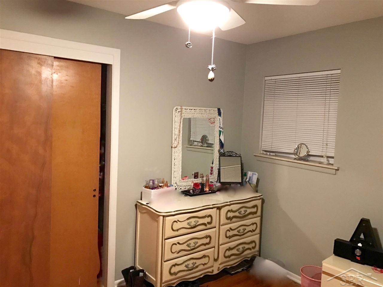 2470 Anderson Road Saginaw, MI 48603 - Photo 12 of 19 31312506-11.JPG