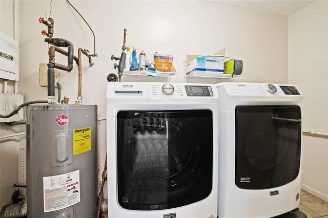 $479,000 | 321 North 69th Avenue, Hollywood, FL 33024