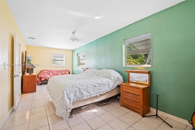 $479,000 | 321 North 69th Avenue, Hollywood, FL 33024