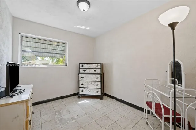 $479,000 | 321 North 69th Avenue, Hollywood, FL 33024