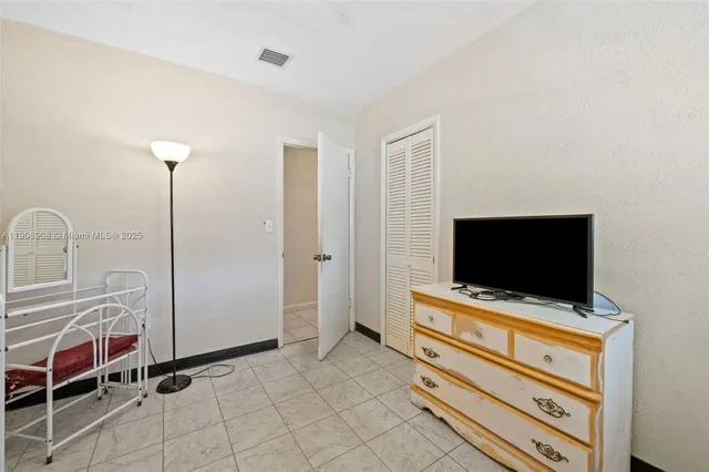 $479,000 | 321 North 69th Avenue, Hollywood, FL 33024