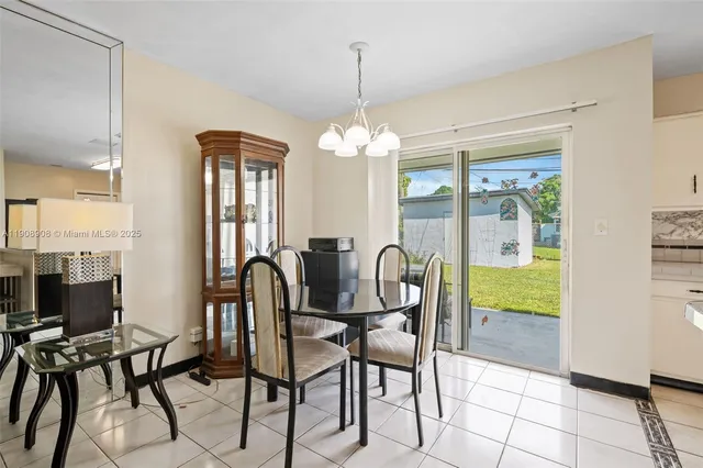 $479,000 | 321 North 69th Avenue, Hollywood, FL 33024