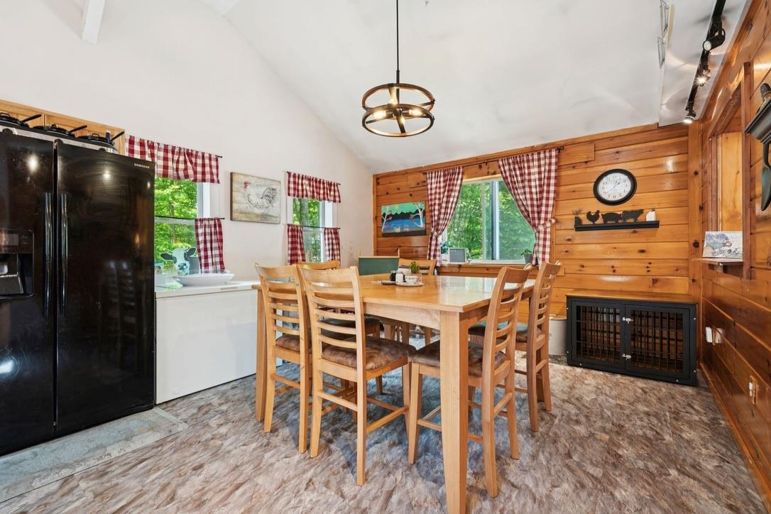 1238 Valley Road Washington, NH 03280 - Photo 22 of 42