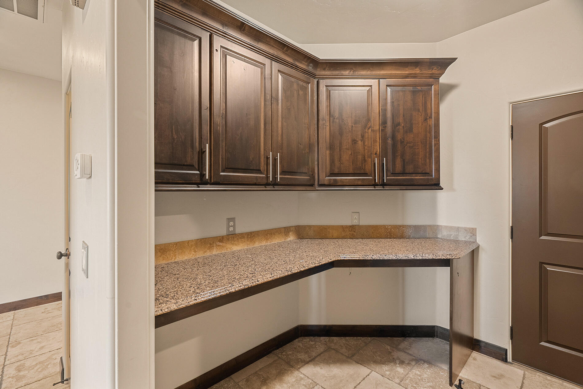 1248 West 2190 S Circle St. George, UT 84770 - Photo 44 of 73 12a