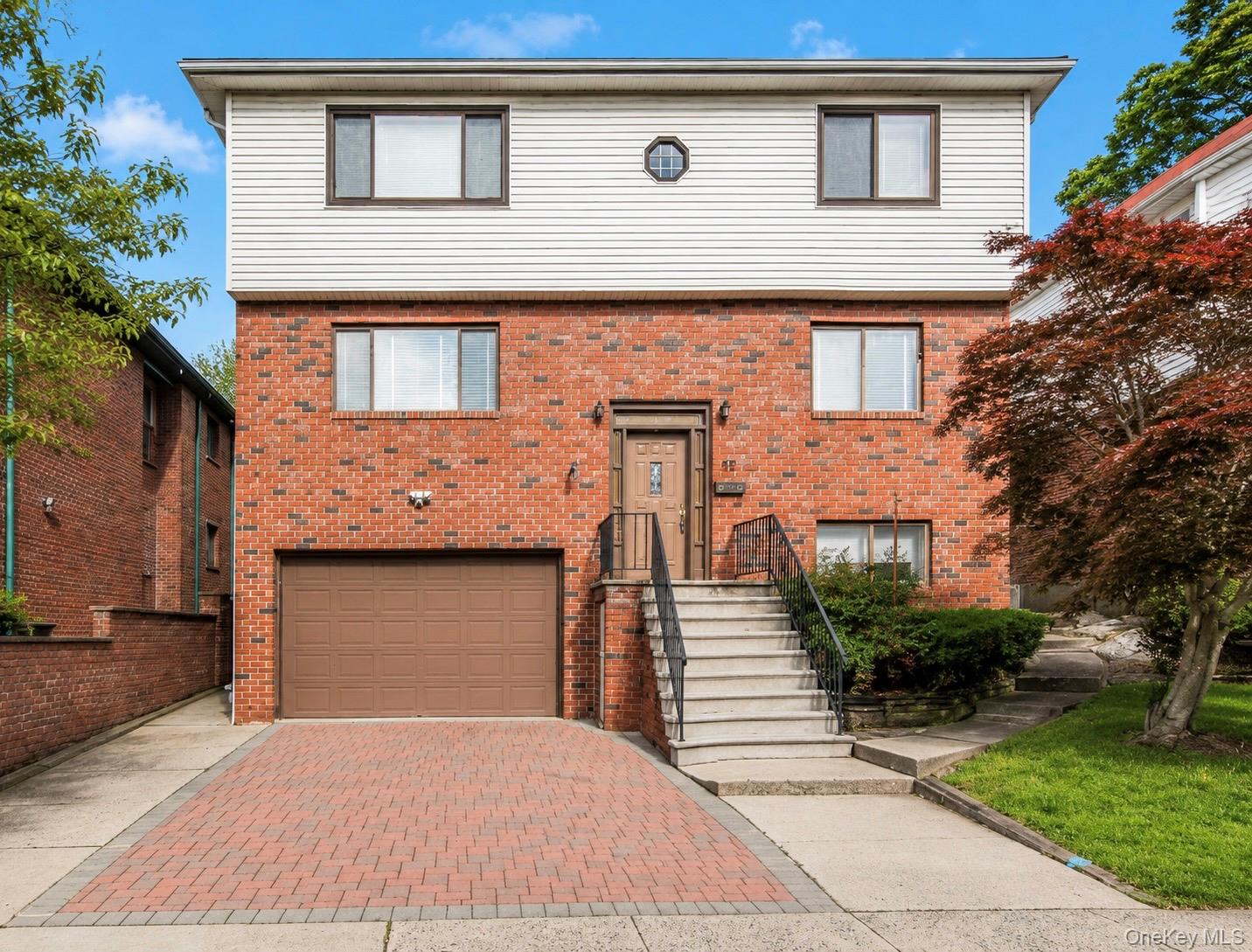 57 1st Street, Unit 2 Yonkers, NY 10704 - Photo 1 of 15