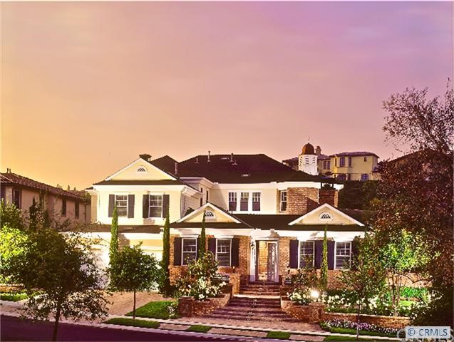 8 Starlight Ladera Ranch, CA 92694 - Photo 1 of 1 Gallery Image 1